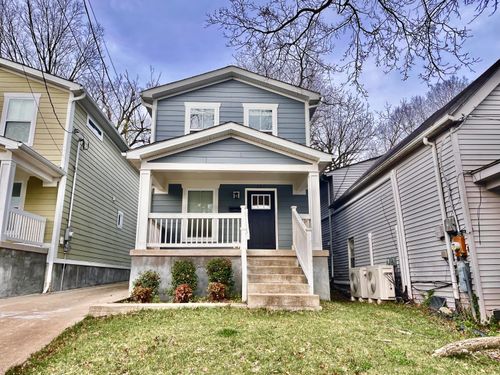 241 Devonia Ave, Lexington, KY, 40505-3219 | Card Image