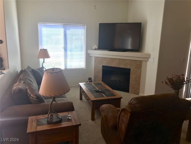 1143 - 8985 S Durango Dr, Condo with 2 bedrooms, 2 bathrooms and null parking in Las Vegas NV | Image 4