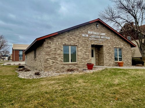 514 Sibley Ave, Gaylord, MN, 55334-7731 | Card Image