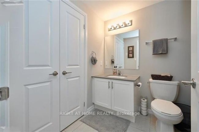 302 - 302 Essa Rd, Condo with 3 bedrooms, 2 bathrooms and 1 parking in Barrie ON | Image 10