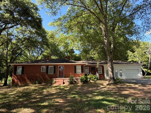 382 Alexis High Shoals Rd, Dallas, NC, 28034-8652 | Card Image