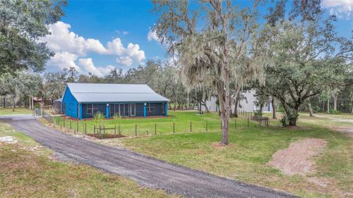 255 Butterfly Forest Road, GENEVA, FL, 32732 | Card Image