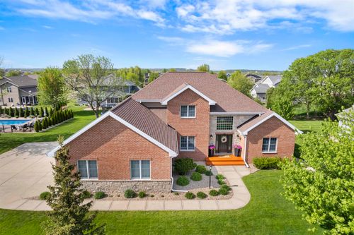 863 Augusta Dr, OREGON, WI, 53575-3901 | Card Image