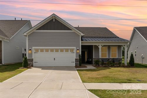 211 Aldendale Dr, Indian Trail, NC, 28079-0499 | Card Image