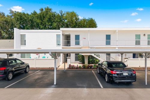 d138-1655 S Highland Ave, CLEARWATER, FL, 33756-6320 | Card Image