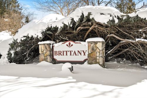 83 Tennyson Dr, Plainsboro, NJ, 08536-3016 | Card Image