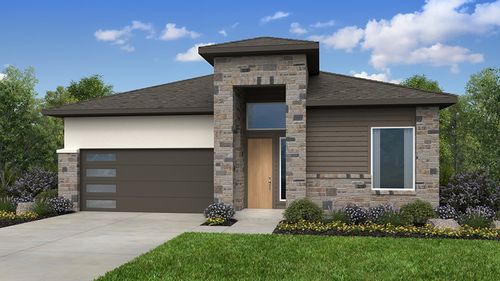 13503 Settlers Farm Trace, Buda, TX, 78610 | Card Image