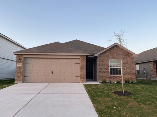 18308 Speculator Ln, Elgin, TX, 78621 | Card Image
