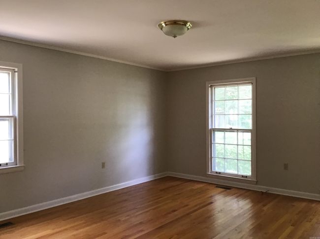 205 Calvert Rd, House other with 3 bedrooms, 2 bathrooms and null parking in Forrest City AR | Image 6