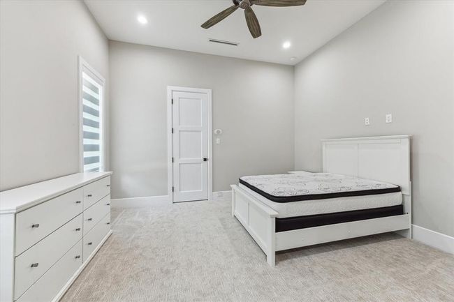 13927 Perthshire Rd, House other with 5 bedrooms, 6 bathrooms and 3 parking in Houston TX | Image 32