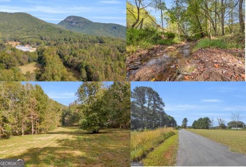 TR 6 Turner Rd, Cleveland, GA, 30528-3049 | Card Image