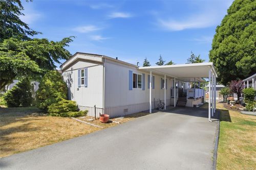 38-150 Corfield St N, Parksville, BC, V9P1N9 | Card Image