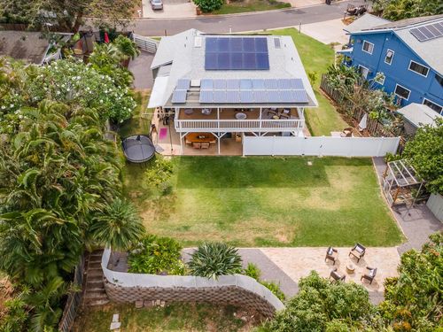 41 Iliwai Loop, Kihei, HI, 96753-7102 | Card Image