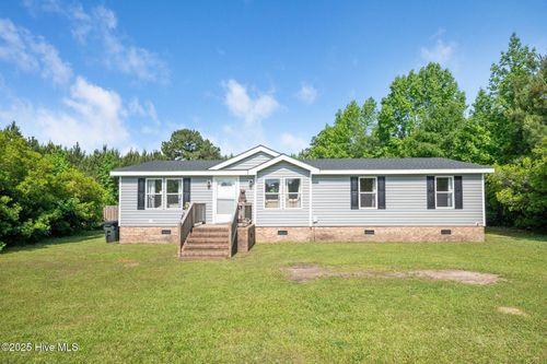 617 Acorn Hill Rd, Sunbury, NC, 27979-9565 | Card Image