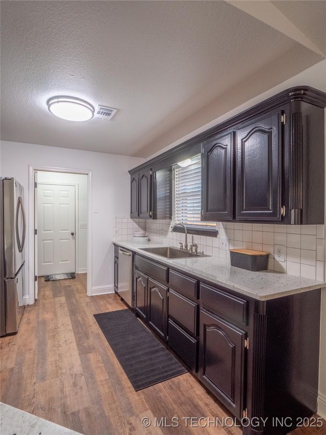 3404 N Birch St, House other with 3 bedrooms, 2 bathrooms and null parking in McAlester OK | Image 17