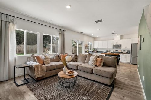 863 Bertino Pl, Chico, CA, 95973-9376 | Card Image