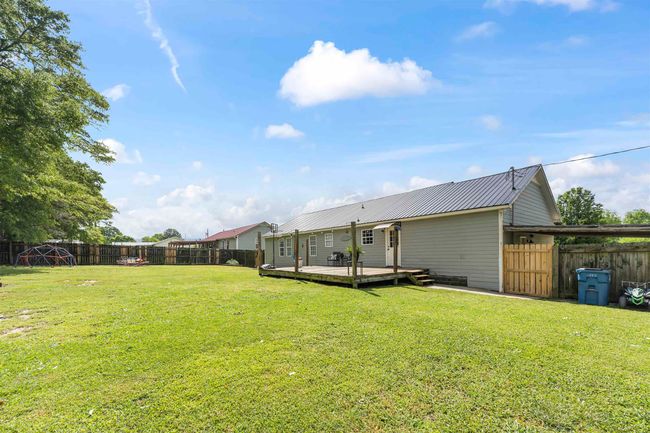 147 Terrace View Dr, House other with 3 bedrooms, 2 bathrooms and null parking in Snead AL | Image 7