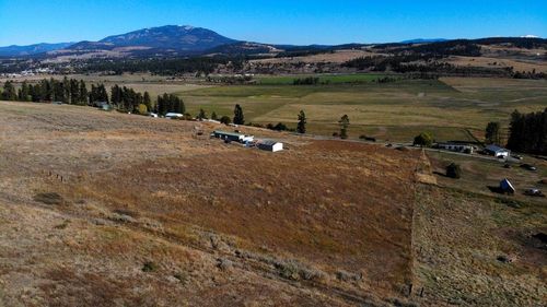 842 Lot 2e Valley Westside Rd, Colville, WA, 99114-0000 | Card Image