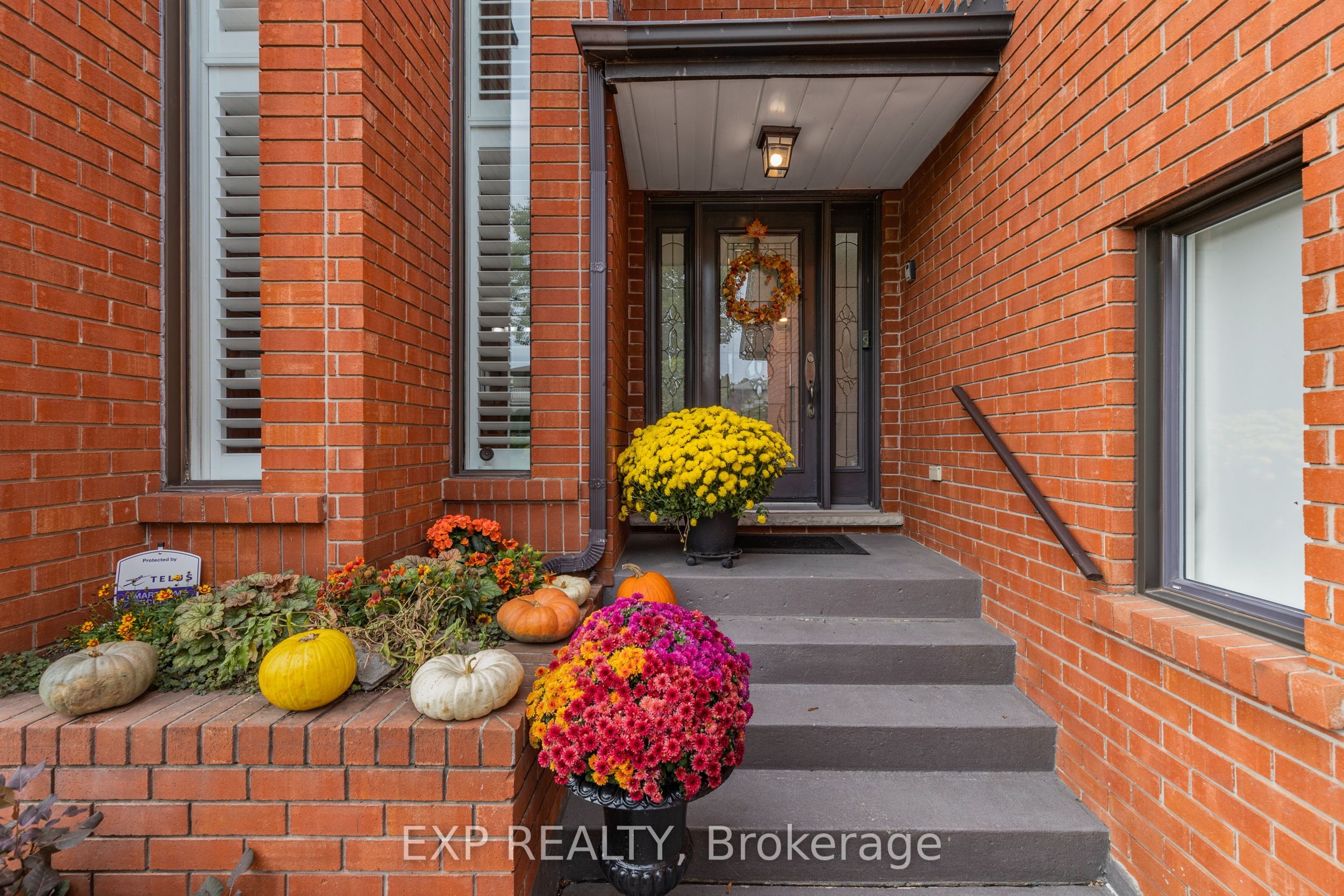 Residential in Hamilton 2