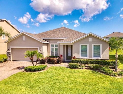 14517 Black Lake Preserve St, WINTER GARDEN, FL, 34787-5213 | Card Image