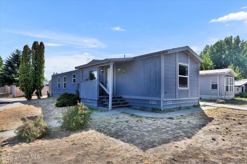 2489 W Plymouth Cir, Coeur D Alene, ID, 83815-9475 | Card Image