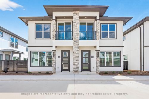 27-10719 Mason Rd, Richmond, TX, 77406-5728 | Card Image