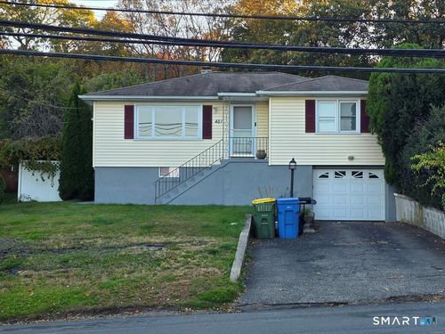 481 Bunker Hill Ave, Waterbury, CT, 06708-1907 | Card Image
