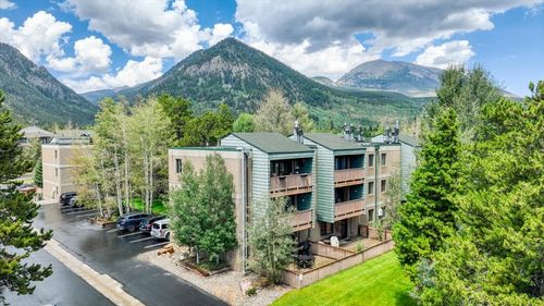 310-200 Granite Street, Frisco, CO, 80443 | Card Image