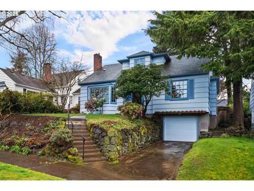 7321 Se 31st Ave, Portland, OR, 97202 | Card Image