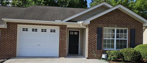 1713 Citydweller Way, Knoxville, TN, 37921-5246 | Card Image