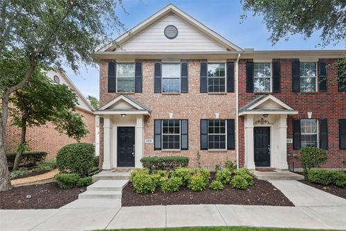 4821 Heather Glen Trl, Mckinney, TX, 75070-2497 | Card Image