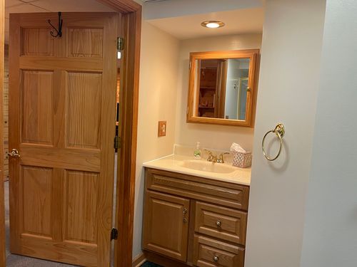 3252 Cool Springs Ct, Naperville, IL, 60564-8237 | Card Image