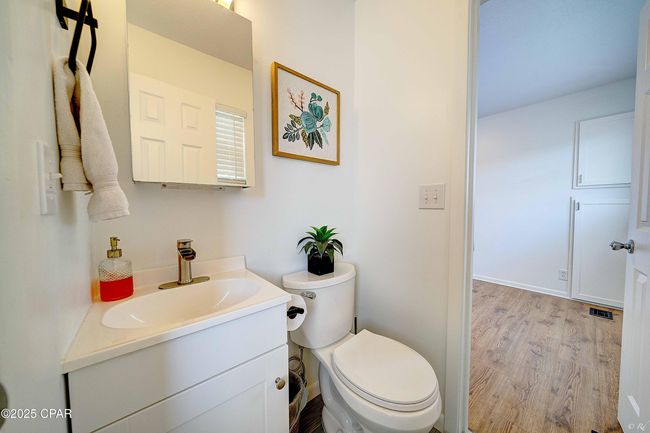 2615 W 11 Th St, House other with 4 bedrooms, 3 bathrooms and null parking in Panama City FL | Image 27