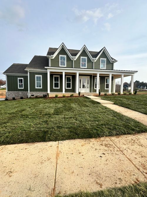 7344 Dutch River Rd, Fairview, TN, 37062-3003 | Card Image