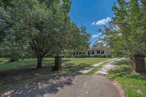 2863 Hood Rd, Ridgeway, SC, 29130-7703 | Card Image