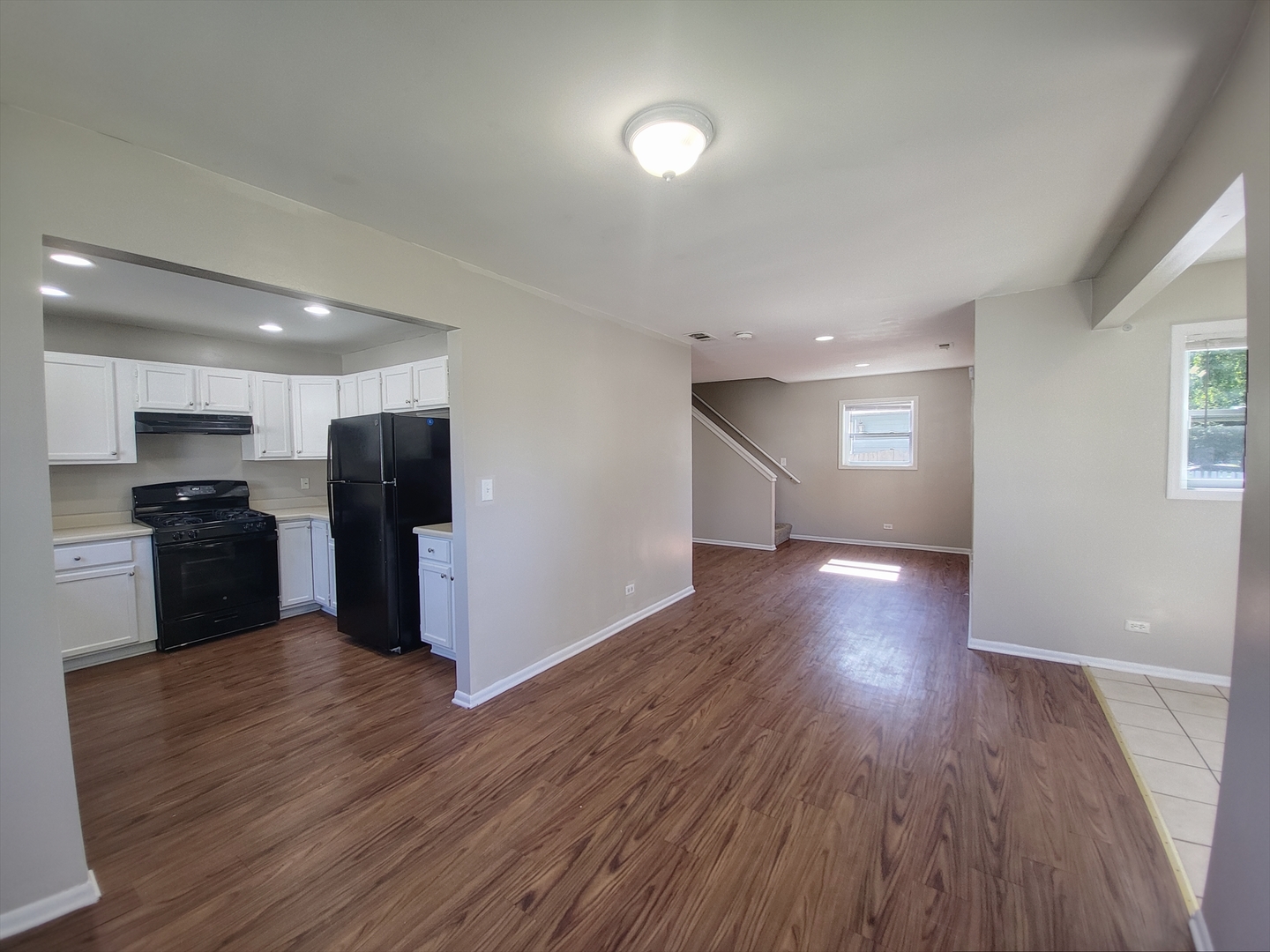 Residential in Round Lake Park 5