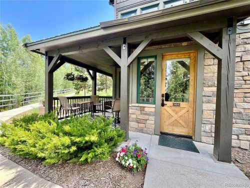 2-104-2104 Blue Sky Trl, Granby, CO, 80446-5469 | Card Image
