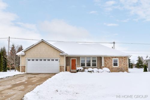 1398 Fluorite Dr, Zeeland, MI, 49464-8345 | Card Image