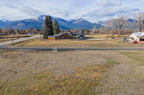 Lot 18 Lore Ln, Hamilton, MT, 59840 | Card Image
