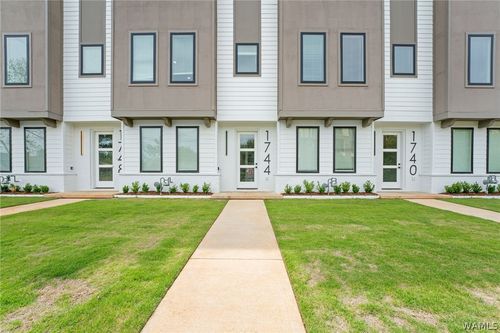 1744 12th Ave, Tuscaloosa, AL, 35401-4722 | Card Image