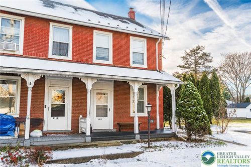 8914 Brookdale Rd, Breinigsville, PA, 18031-1229 | Card Image