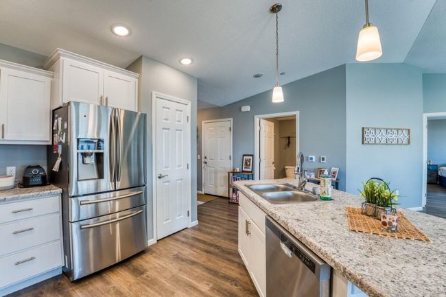 North Ridge Cottages.jpg | Image 31