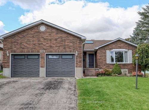 371 Sherwood Ave, Belmont, ON, N0L1B0 | Card Image