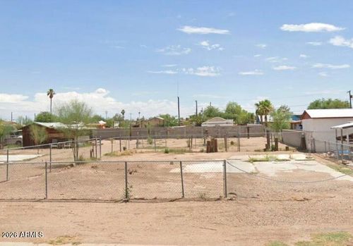 10-0 E 8th St, Eloy, AZ, 85131 | Card Image