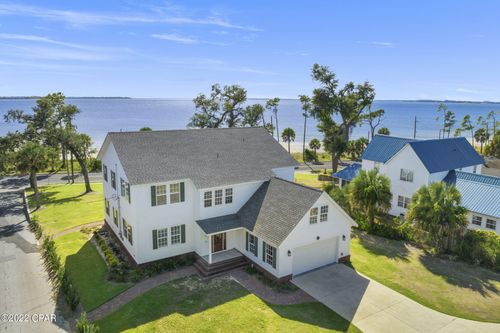 900 W Beach Dr, Panama City, FL, 32401-2322 | Card Image