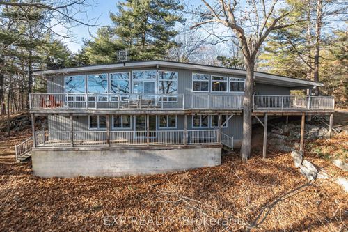 3 Larue Mills Rd, Mallorytown, ON, K0E1R0 | Card Image