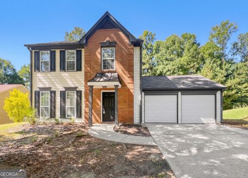1032 Winterglen Way, Austell, GA, 30168-6126 | Card Image