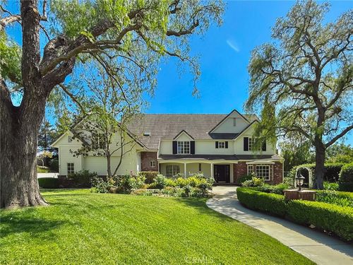 3212 Calle De Debesa, Camarillo, CA, 93010-8336 | Card Image