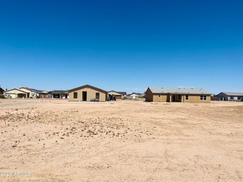 227-9100 W Reventon Drive, Arizona City, AZ, 85123 | Card Image