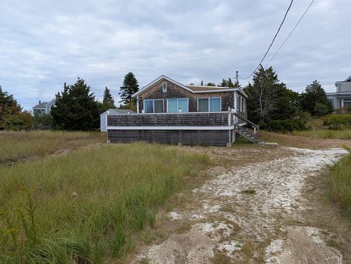 44 Old Rd, Newbury, MA, 01922-2809 | Card Image